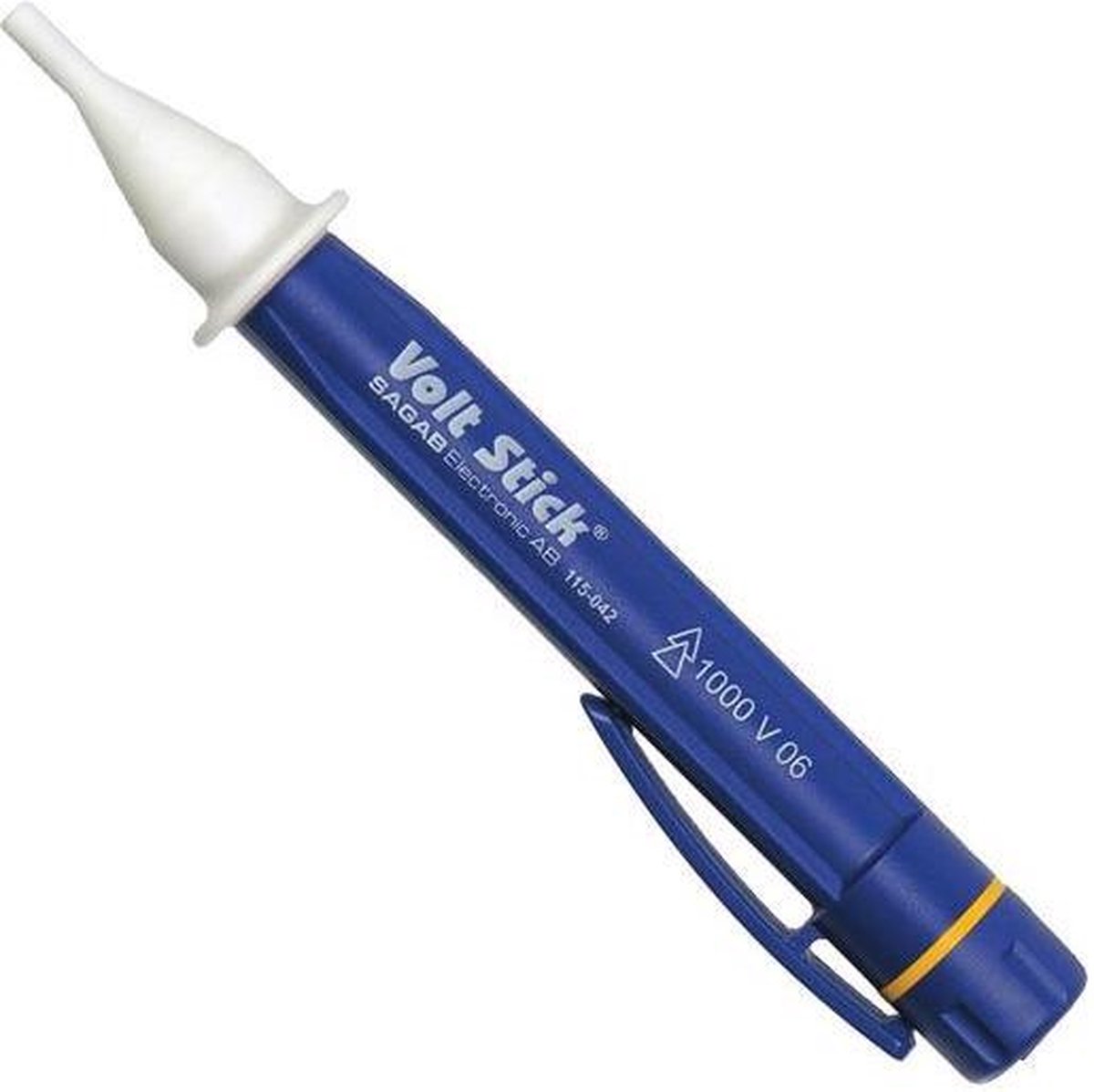 Sagab Voltstick 1000V spanningszoeker CATIII