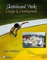 Skateboard Parks