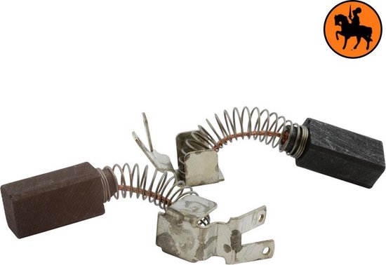 Schlagbohrmaschine Metabo Sb EDV 1000/2 S R L Signal (Gebraucht) in Lachen SZ für CHF 9 – mit