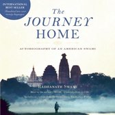 The Journey Home Audio Book