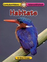 4b Habitats
