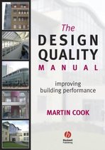 Design Quality And Building Performance