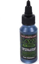 Sonubaits Lava - F1 Green - 50ml