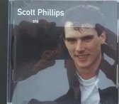 Scott Phillips - Day One