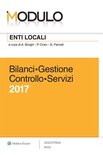 Modulo Enti locali Bilanci - Gestione - Controllo - Servizi