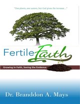 Fertile Faith