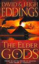 The Elder Gods