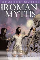 Roman Myths