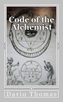 Code of the Alchemist