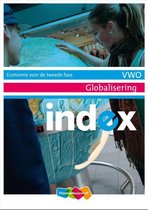Index Vwo Globalisering