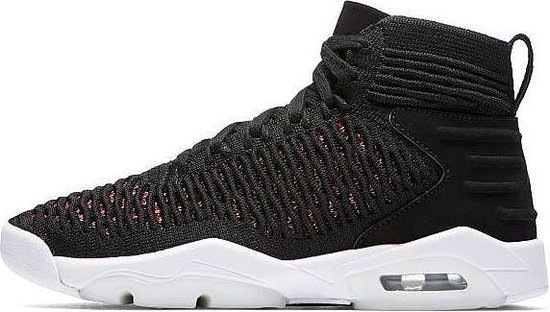 jordan flyknit elevation