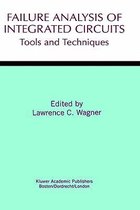 Failure Analysis of Integrated Circuits