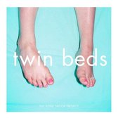 Twin Beds