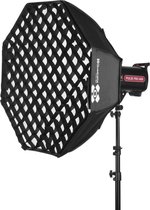 80cm Honeycomb Grid voor de Octa 80
