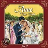 Various: Anne In Four Winds 17,Ein Neues Zuhause