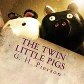 The Twin Little Pigs