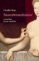 Busenfreundinnen