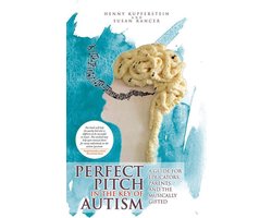 Perfect Pitch in the Key of Autism