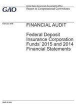 Financial Audit