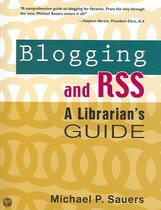 Blogging And Rss