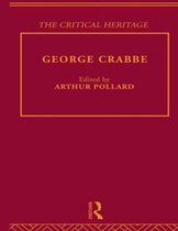 George Crabbe