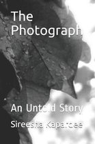 The Photograph