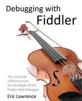 Debugging with Fiddler