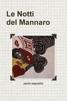 Le Notti Del Mannaro