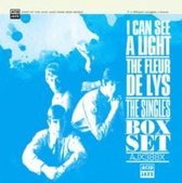 7-I Can See The Light:..