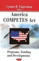 America Competes Act