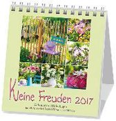 Kleine Freuden 2017