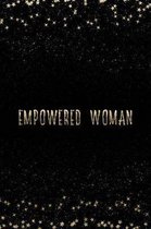 Empowered Woman