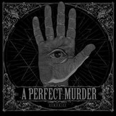 A Perfect Murder - Demonize (LP)