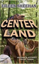 Center Land