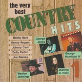 Country Hits 1