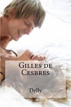 Gilles de Cesbres