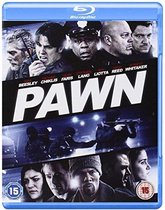 Pawn (Import)