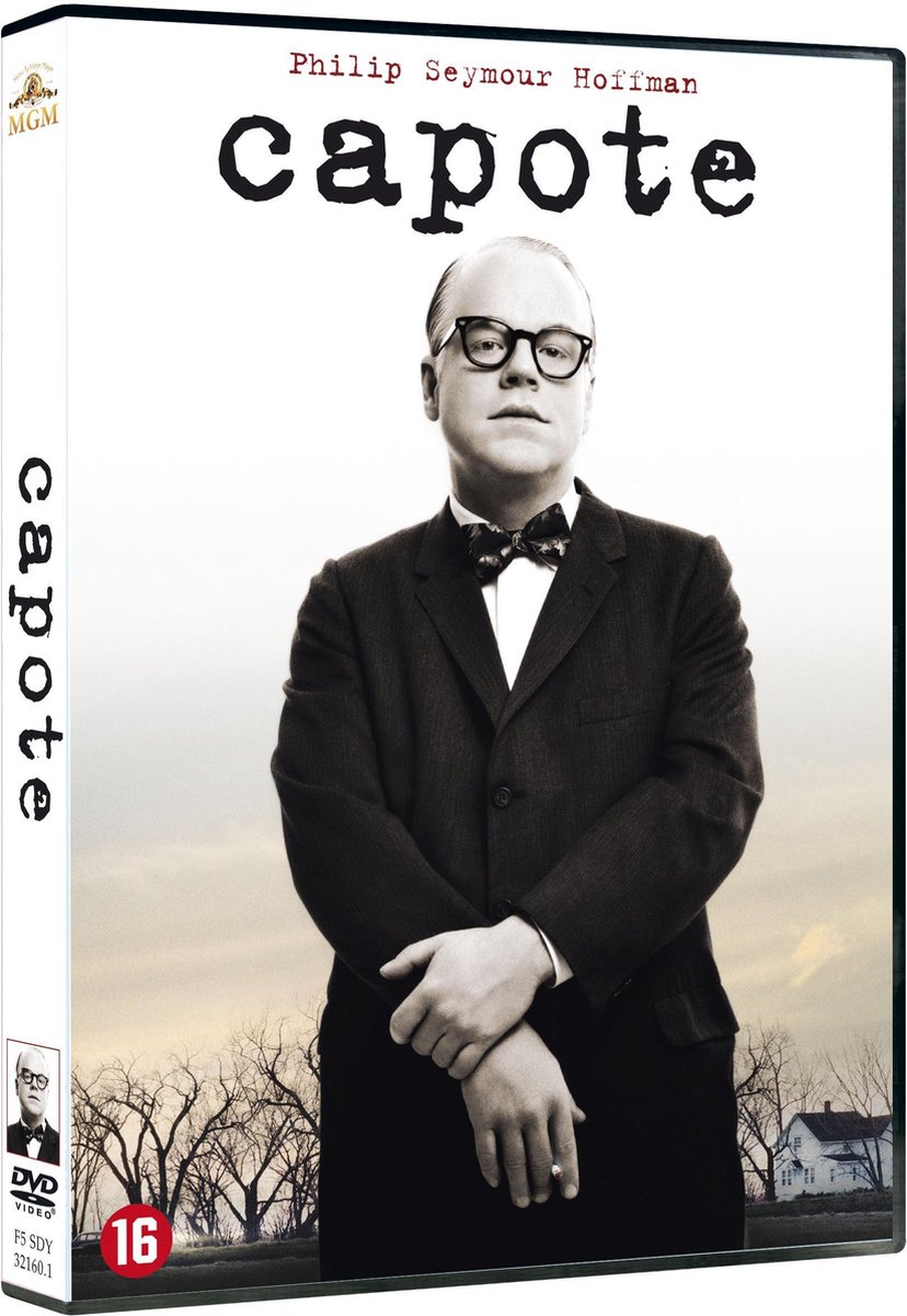 Capote