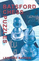 Batsford Chess Puzzles
