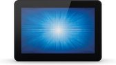 Elo Touch Solutions ET1093L 25,6 cm (10.1") 1280 x 800 Pixels Multi-touch Zwart