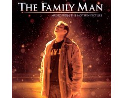 Family Plot