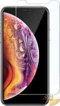 M&S Shop 4U | Apple iPhone 6 Plus / 6S Plus Screenprotector