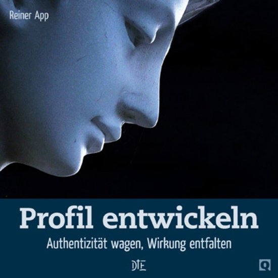 Quadro 29 - Profil entwickeln
