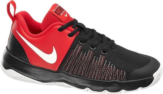 van haren nike kinderen