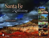 Santa Fe Reflections