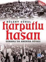 Harputlu Hasan
