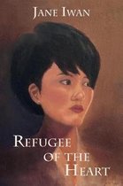 Refugee of the Heart