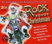 Rock Christmas -30Tr-