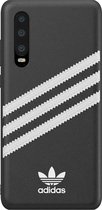 adidas OR Moulded case PU FW19 for P30 black/white