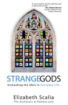 Strange Gods